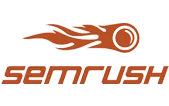 Semrush
