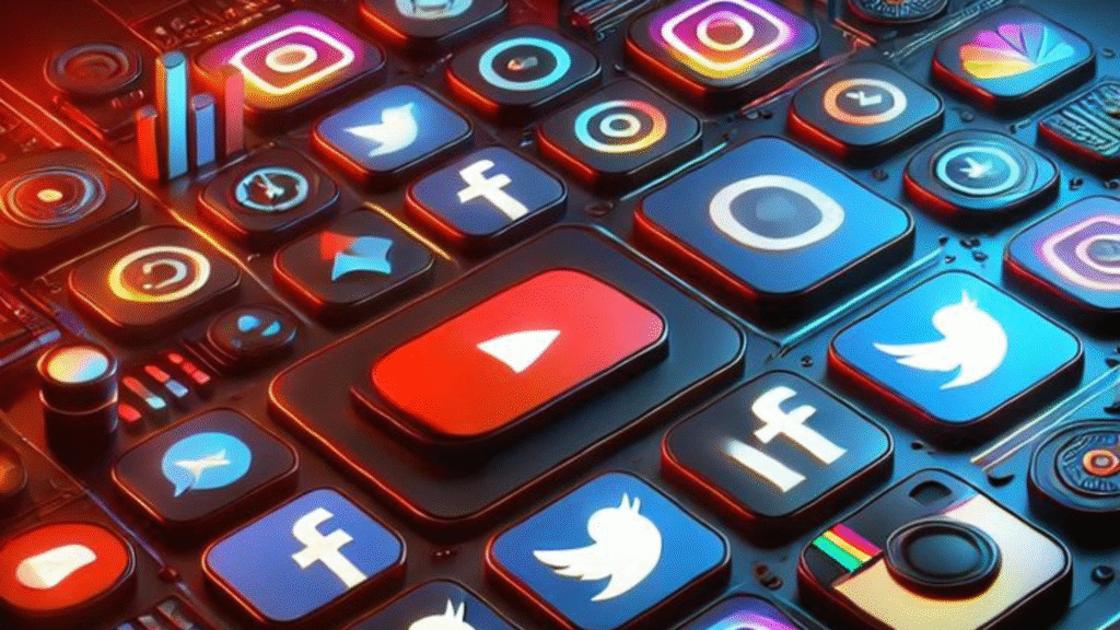 untitled design (15)