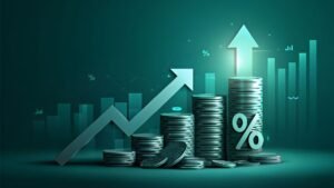 small business marketing