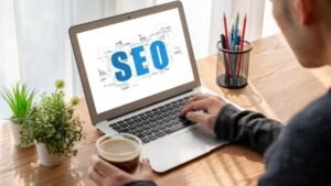 small business marketing