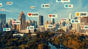 small business marketing