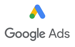 Google Ads