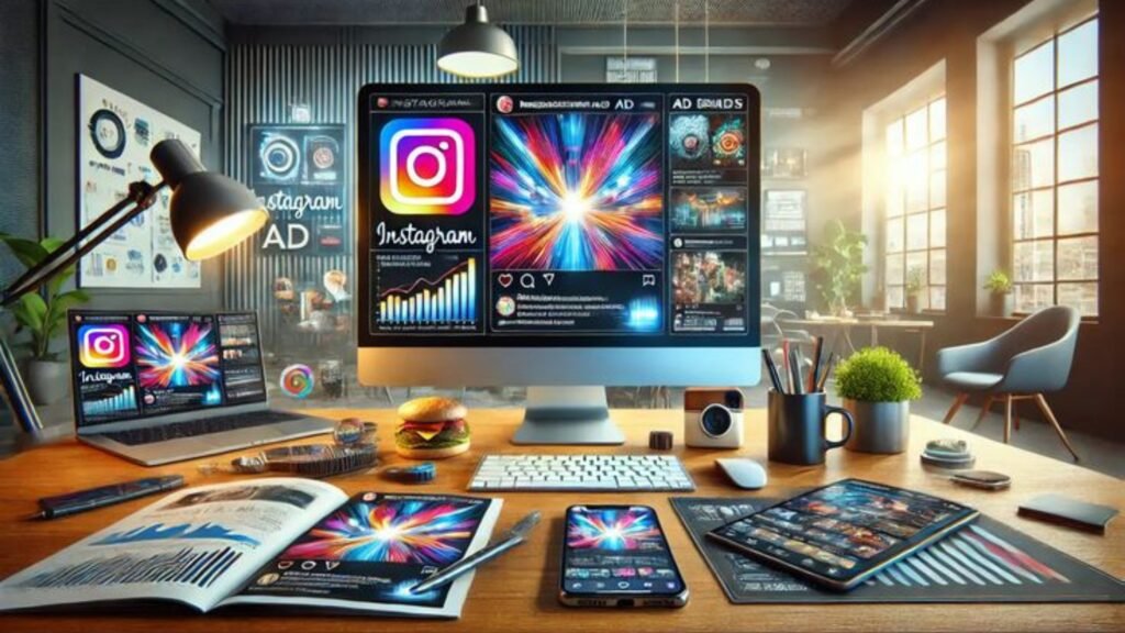 Best Content Creation Ideas for Marketing in 2026 illustrated with modern digital media icons.