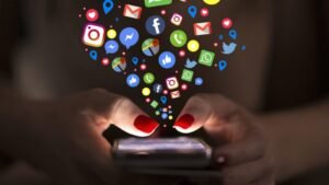 Best Content Creation Ideas for Marketing in 2026