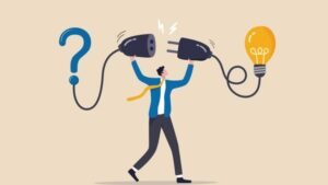 Best Content Creation Ideas for Marketing in 2026