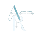 untitled design 19 removebg preview