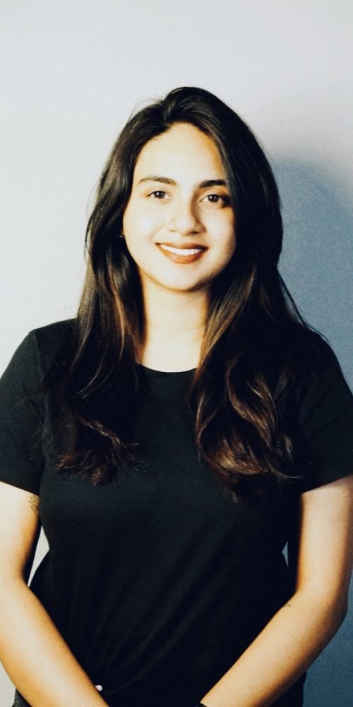 shot with oldroll (null).